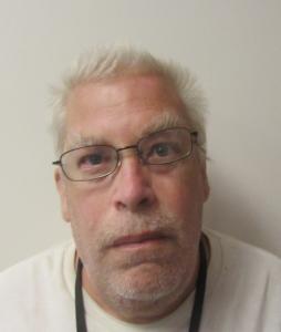 Kenneth Robert Brown a registered Sex Offender of Texas