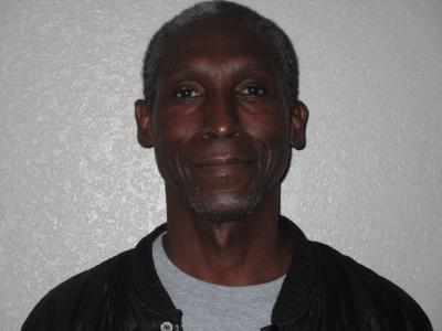 Marcus Wayne Flowers a registered Sex Offender of Texas