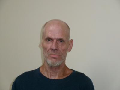 James Michael Reeder a registered  of Texas