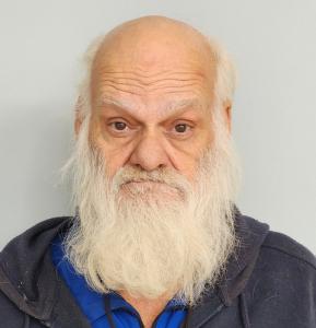 Charles Homer Adams a registered Sex Offender of Texas