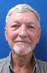 Joe Melton Hughes a registered  of Texas
