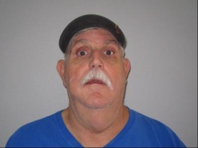 Michael Joseph Oakes a registered Sex Offender of Texas