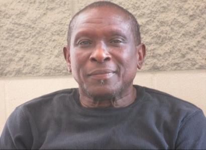 Kenneth Ray Johnson a registered Sex Offender of Texas