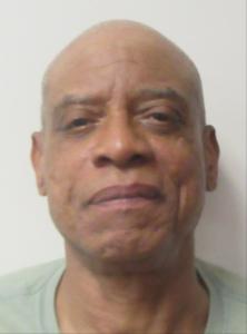 Dwayne Steven Jacobs a registered Sex Offender of Texas