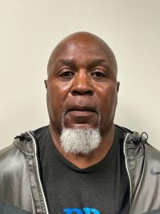 Randy Earl Weatherall a registered Sex Offender of Texas