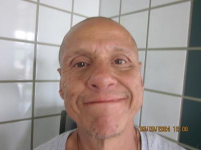 Kenneth Ray Lowery a registered Sex Offender of Texas