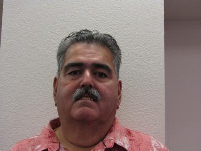 Joseph Alexander Velasquez a registered Sex Offender of Texas