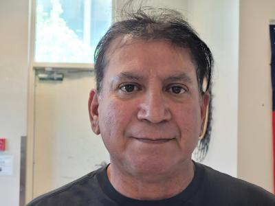 Samuel Arias Jr a registered Sex Offender of Texas