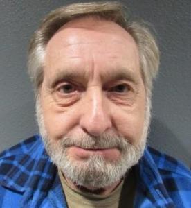 James Edward Bradley a registered  of Texas