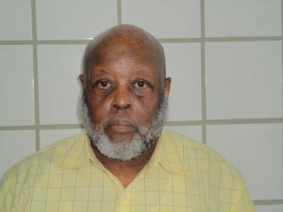 Samuel Compton a registered  of Texas