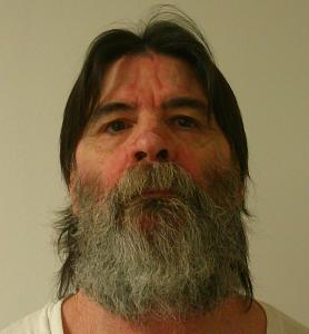 James Russell Shelton a registered  of Texas