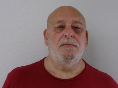 Rupert Jay Dubois a registered Sex Offender of Texas