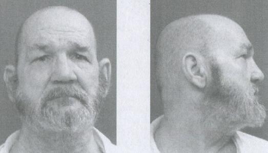 James Robert Willis a registered  of Texas