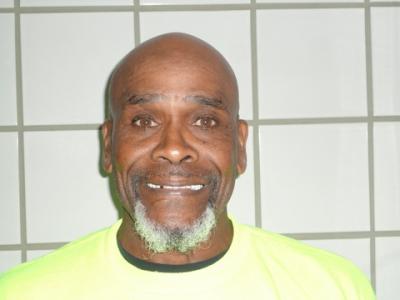Tony R Player Jr a registered  of Texas