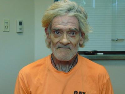 David Lee Taylor a registered  of Texas