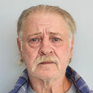Joseph Glenn Greer a registered Sex Offender of Texas
