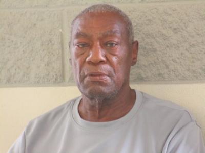Cardie Lee Gilbert a registered  of Texas