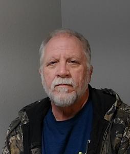 Micheal Edward Wallace a registered Sex Offender of Texas