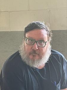 William Patrick Steinwachs a registered  of Texas
