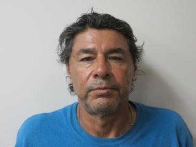 Dino Anthony Casas a registered Sex Offender of Texas