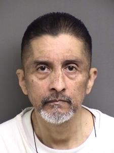 Adam Lopez a registered Sex Offender of Texas