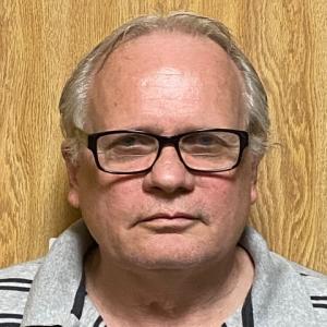 Keith Wayne Pugh a registered Sex Offender of Texas