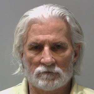 Keith Russell Musgrove a registered  of Texas