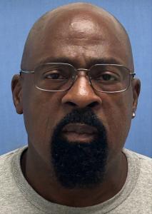 Wyman Henderson a registered Sex Offender of Texas