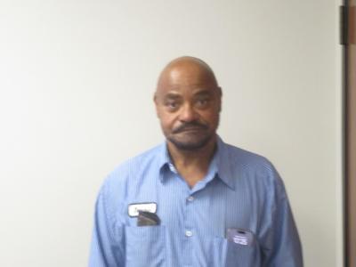 Dennis Ray Goodacre a registered  of Texas