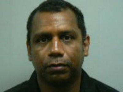 Troy Eugene Childs a registered  of Texas