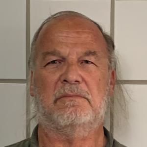 Ricky Loyd Poehl a registered  of Texas