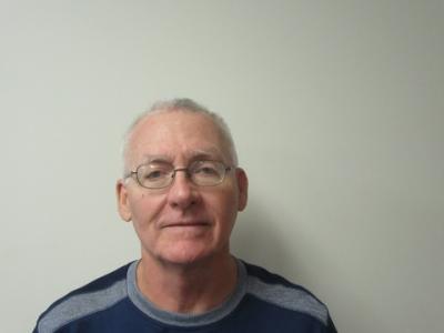Freddy Clyde Rogers a registered  of Texas