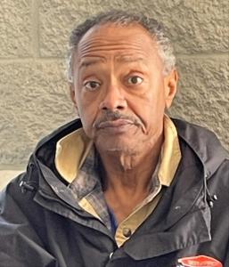 Kent Bernard Rance a registered  of Texas