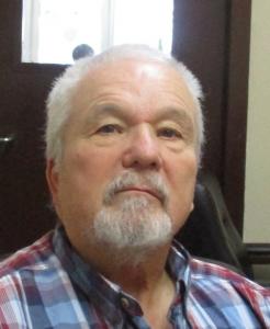 Dale Stewart Witter a registered Sex Offender of Texas