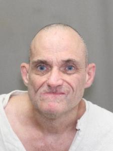 Wilson Stuart Graham Jr a registered  of Texas
