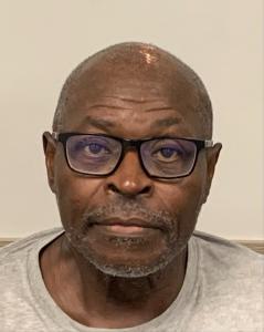 Yusuf Abdullah a registered  of Texas