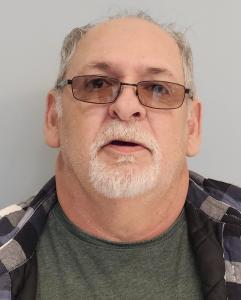 Jeffrey Wayne Luttrall a registered  of Texas