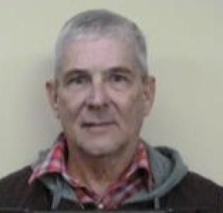 John Henry Jurgens III a registered Sex Offender of Texas