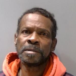 Michael Lynn Oliver a registered Sex Offender of Texas