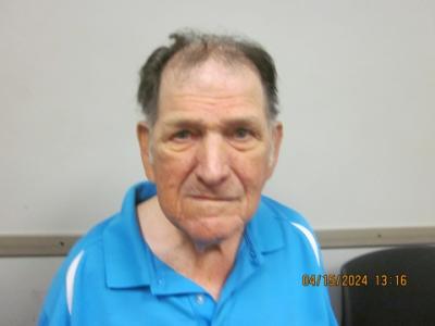 Thomas Lumpkin III a registered  of Texas