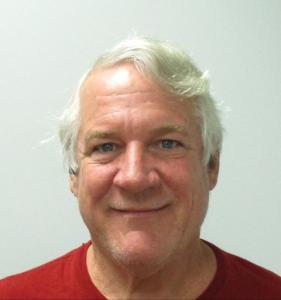Mark Andrew Neathery a registered  of Texas