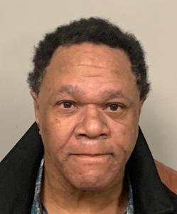 Lee Roy Reed a registered Sex Offender of Texas