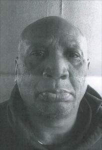 James D Penn a registered Sex Offender of Texas