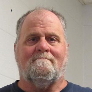 George Leander Coley a registered  of Texas
