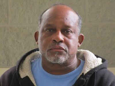 Paul Gamble a registered  of Texas