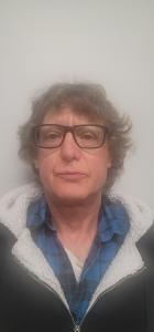 Scott Mcallister Haile a registered  of Texas