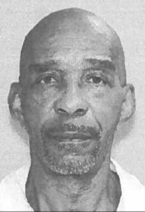 Larry Darnell Fulton a registered  of Texas