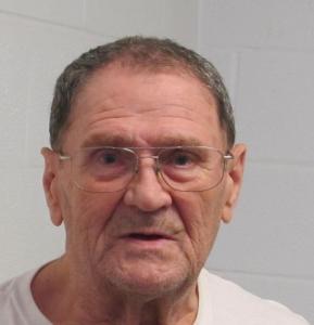 Walter Ray Allen a registered  of Texas