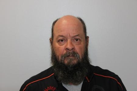 Mario Narvaez Llanas a registered Sex Offender of Texas