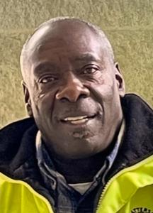 Myron Kent Haynes a registered Sex Offender of Texas